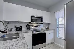 2180 Heron Lake Dr, Punta Gorda, FL 33983 - Photo 11