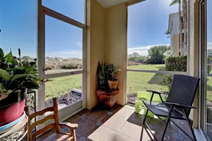 2180 Heron Lake Dr, Punta Gorda, FL 33983 - Photo 23