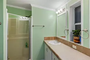 27 Freeman Ave, Punta Gorda, FL 33950 - Photo 21