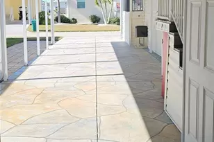 27 Freeman Ave, Punta Gorda, FL 33950 - Photo 27