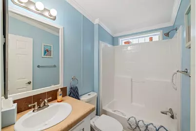 27 Freeman Avenue, Punta Gorda, FL 33950 - Photo 13