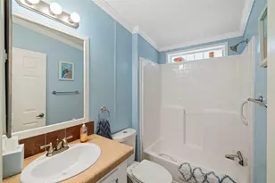 27 Freeman Ave, Punta Gorda, FL 33950 - Photo 13