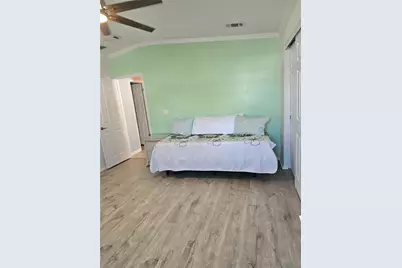 27 Freeman Avenue, Punta Gorda, FL 33950 - Photo 17