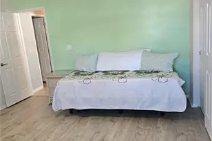 27 Freeman Ave, Punta Gorda, FL 33950 - Photo 17