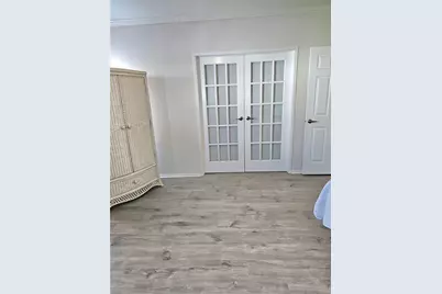 27 Freeman Avenue, Punta Gorda, FL 33950 - Photo 19