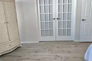 27 Freeman Ave, Punta Gorda, FL 33950 - Photo 19