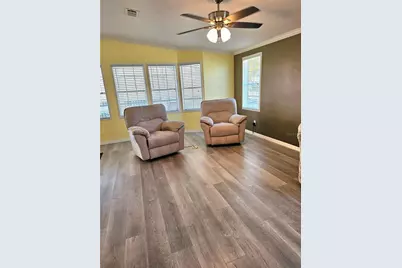 27 Freeman Avenue, Punta Gorda, FL 33950 - Photo 9