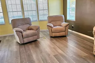 27 Freeman Ave, Punta Gorda, FL 33950 - Photo 9