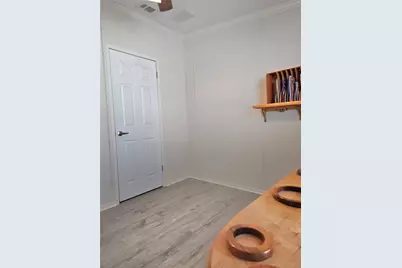 27 Freeman Avenue, Punta Gorda, FL 33950 - Photo 15