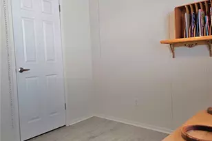 27 Freeman Ave, Punta Gorda, FL 33950 - Photo 15