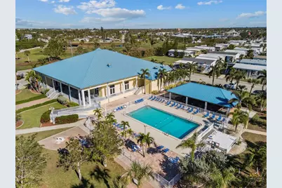 27 Freeman Avenue, Punta Gorda, FL 33950 - Photo 31