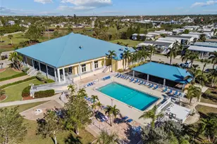 27 Freeman Ave, Punta Gorda, FL 33950 - Photo 31