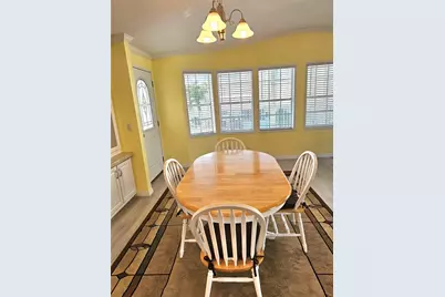 27 Freeman Avenue, Punta Gorda, FL 33950 - Photo 5