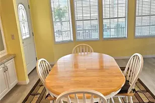 27 Freeman Ave, Punta Gorda, FL 33950 - Photo 5