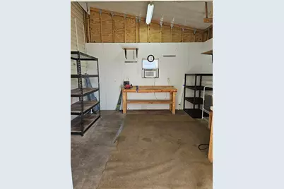 27 Freeman Avenue, Punta Gorda, FL 33950 - Photo 25