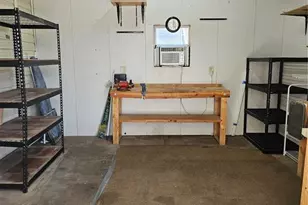 27 Freeman Ave, Punta Gorda, FL 33950 - Photo 25