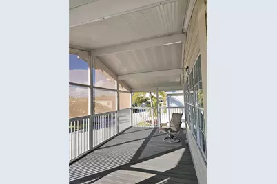 27 Freeman Avenue, Punta Gorda, FL 33950 - Photo 3