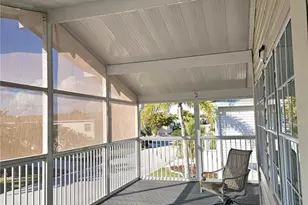 27 Freeman Ave, Punta Gorda, FL 33950 - Photo 3