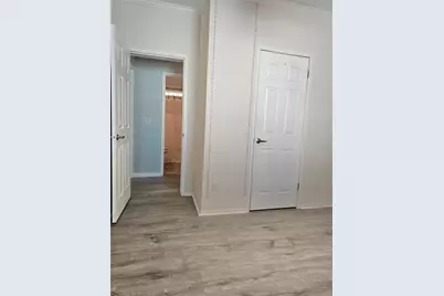 27 Freeman Avenue, Punta Gorda, FL 33950 - Photo 11