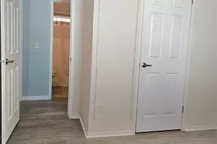 27 Freeman Ave, Punta Gorda, FL 33950 - Photo 11