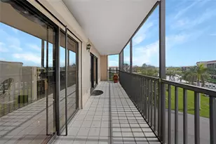 25188 Marion Ave, Punta Gorda, FL 33950 - Photo 19