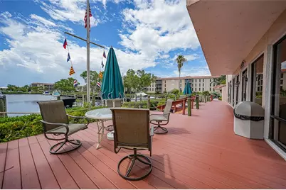 25188 Marion Avenue #E301, Punta Gorda, FL 33950 - Photo 25