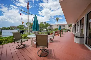 25188 Marion Ave, Punta Gorda, FL 33950 - Photo 25