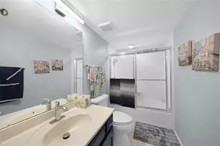 25188 Marion Ave, Punta Gorda, FL 33950 - Photo 15
