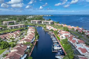 25188 Marion Ave, Punta Gorda, FL 33950 - Photo 33