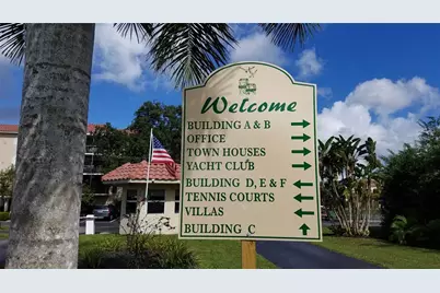 25188 Marion Avenue #E301, Punta Gorda, FL 33950 - Photo 23