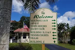 25188 Marion Ave, Punta Gorda, FL 33950 - Photo 23