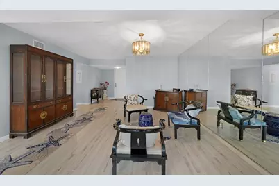 25188 Marion Avenue #E301, Punta Gorda, FL 33950 - Photo 21