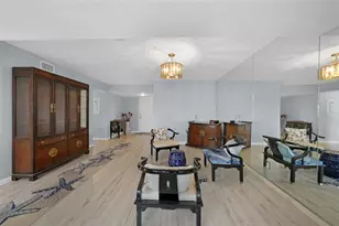 25188 Marion Ave, Punta Gorda, FL 33950 - Photo 21