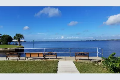 25188 Marion Avenue #E301, Punta Gorda, FL 33950 - Photo 41