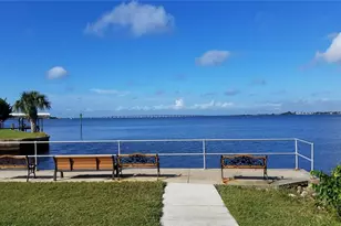 25188 Marion Ave, Punta Gorda, FL 33950 - Photo 41