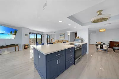 25188 Marion Avenue #E301, Punta Gorda, FL 33950 - Photo 5