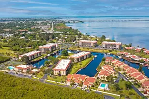 25188 Marion Ave, Punta Gorda, FL 33950 - Photo 39