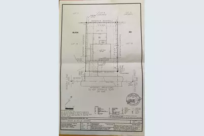 939 Silver Springs Terrace NW, Port Charlotte, FL 33948 - Photo 23