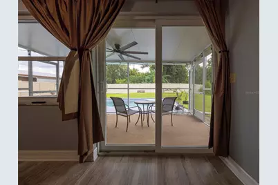 939 Silver Springs Terrace NW, Port Charlotte, FL 33948 - Photo 15