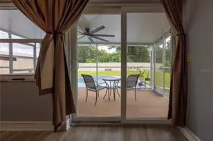 939 Silver Springs Terrace NW, Port Charlotte, FL 33948 - Photo 15