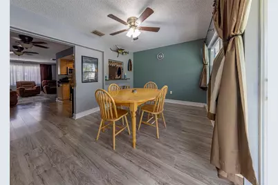 939 Silver Springs Terrace NW, Port Charlotte, FL 33948 - Photo 7