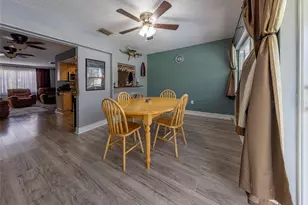 939 Silver Springs Terrace NW, Port Charlotte, FL 33948 - Photo 7