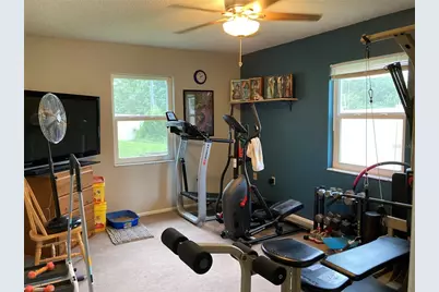 939 Silver Springs Terrace NW, Port Charlotte, FL 33948 - Photo 13