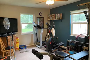 939 Silver Springs Terrace NW, Port Charlotte, FL 33948 - Photo 13