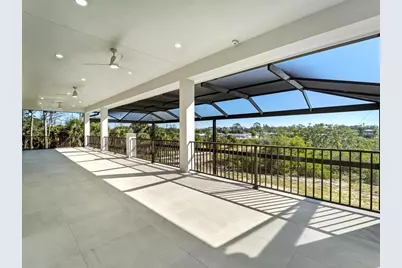 1091 Lampp Drive, Englewood, FL 34223 - Photo 43