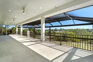 1091 Lampp Dr, Englewood, FL 34223 - Photo 43