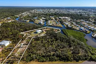 1091 Lampp Dr, Englewood, FL 34223 - Photo 61