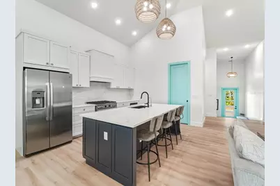 1091 Lampp Drive, Englewood, FL 34223 - Photo 17