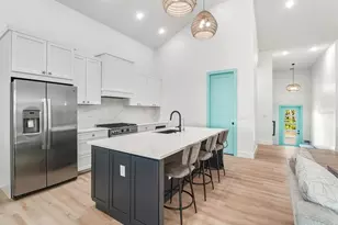 1091 Lampp Dr, Englewood, FL 34223 - Photo 17