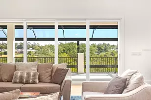 1091 Lampp Dr, Englewood, FL 34223 - Photo 15